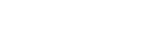 ddos攻击ip软件下载