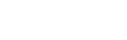 网站流量攻击
