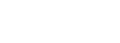 DDOS攻击测试